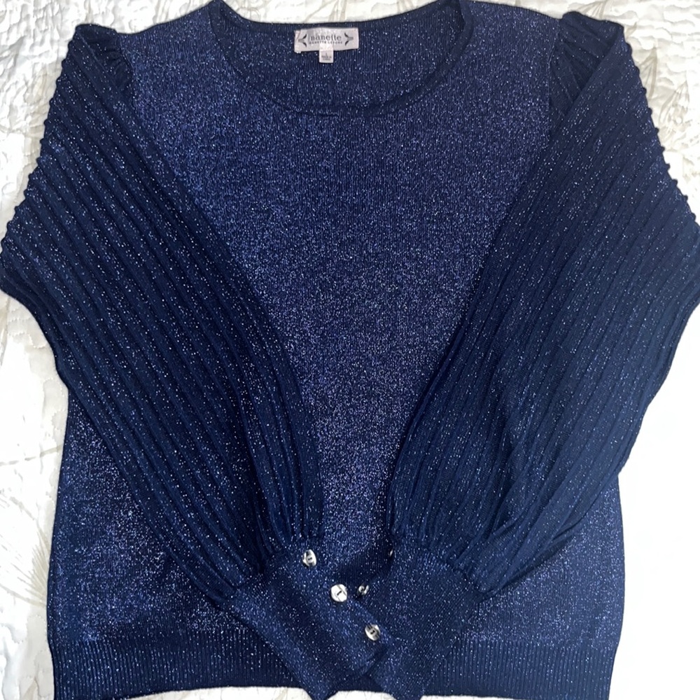 Nanette Lepore women’s